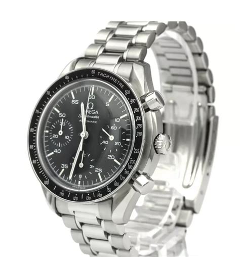 newbiggen ebay seller omega forums